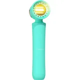 Foreo PEACHTM 2 Mint IPL Gerät