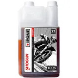 IPONE Shogun 2R 1l