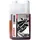 IPONE Shogun 2R 1l