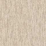 Rasch Textil Rasch Tapeten Vliestapete (universell) Beige braune 10,05 m x 0,53 m Kalahari 704228