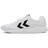 white 43