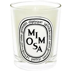 Diptyque Mimosa Candles Kerze 190 g 