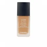Fluide Foundation BD121 30 ml