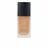 Fluide Foundation BD121 30 ml