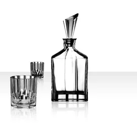 Nachtmann Whiskyglas Aspen 0,3 l 3-tlg.