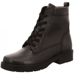 Gabor Boot 34.651.27, Schwarz, 7