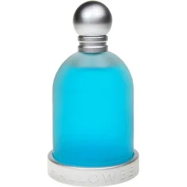 Halloween Blue Drop Eau de Toilette 100 ml