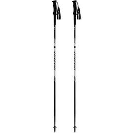 Dynafit Alpine Pro Stöcke - Nimbus - 135 cm