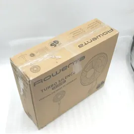 Rowenta VU5640 Turbo Silence Extreme 40 cm Standventilator Weiß