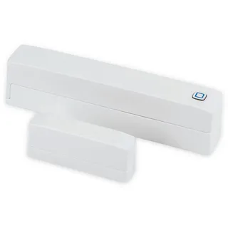 Homematic IP Fenster- und Türkontakt mit Magnet