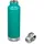 Klean Kanteen Classic VI Trinkflasche (Größe 740ml