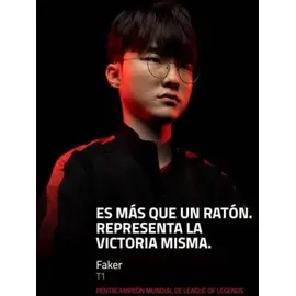 Razer Viper V3 Pro Rot