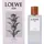 Loewe 001 Man Eau de Toilette 100 ml
