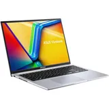 ASUS Vivobook 16 X1605ZA-MB356W i5-1235U 16GB/512GB SSD 16"WUXGA W11