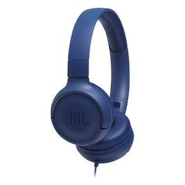 JBL Tune 500 blau