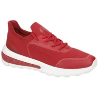 GEOX Spherica Actif A Ws nature