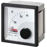 Siemens 3NJ6900-4HH22 Amperemeter