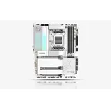 Sapphire X870EA WIFI7 Phantom Link Polar
