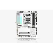 Sapphire X870EA WIFI7 Phantom Link Polar