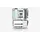 Sapphire X870EA WIFI7 Phantom Link Polar