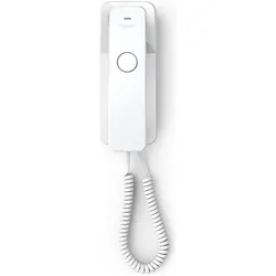 Gigaset Desk 200 ws Schnurgebunden (weiss)