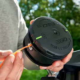 EGO BCX3800 38cm