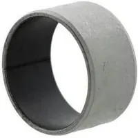 SKF PTFE Composite-Buchsen bleifrei PCM121425E