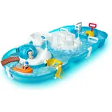 Aquaplay Polar