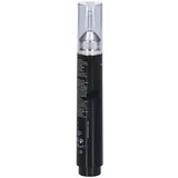 Marc Inbane Perle de Soleil Selbstbräunungslotion 15 ml