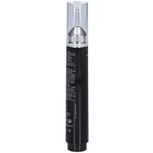 Marc Inbane Perle de Soleil Selbstbräunungslotion 15 ml