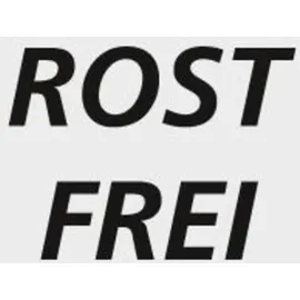 Bär Ankernagel Flachkopf A4 4,0 x 40 250 Stück