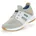 Herren Beige 39