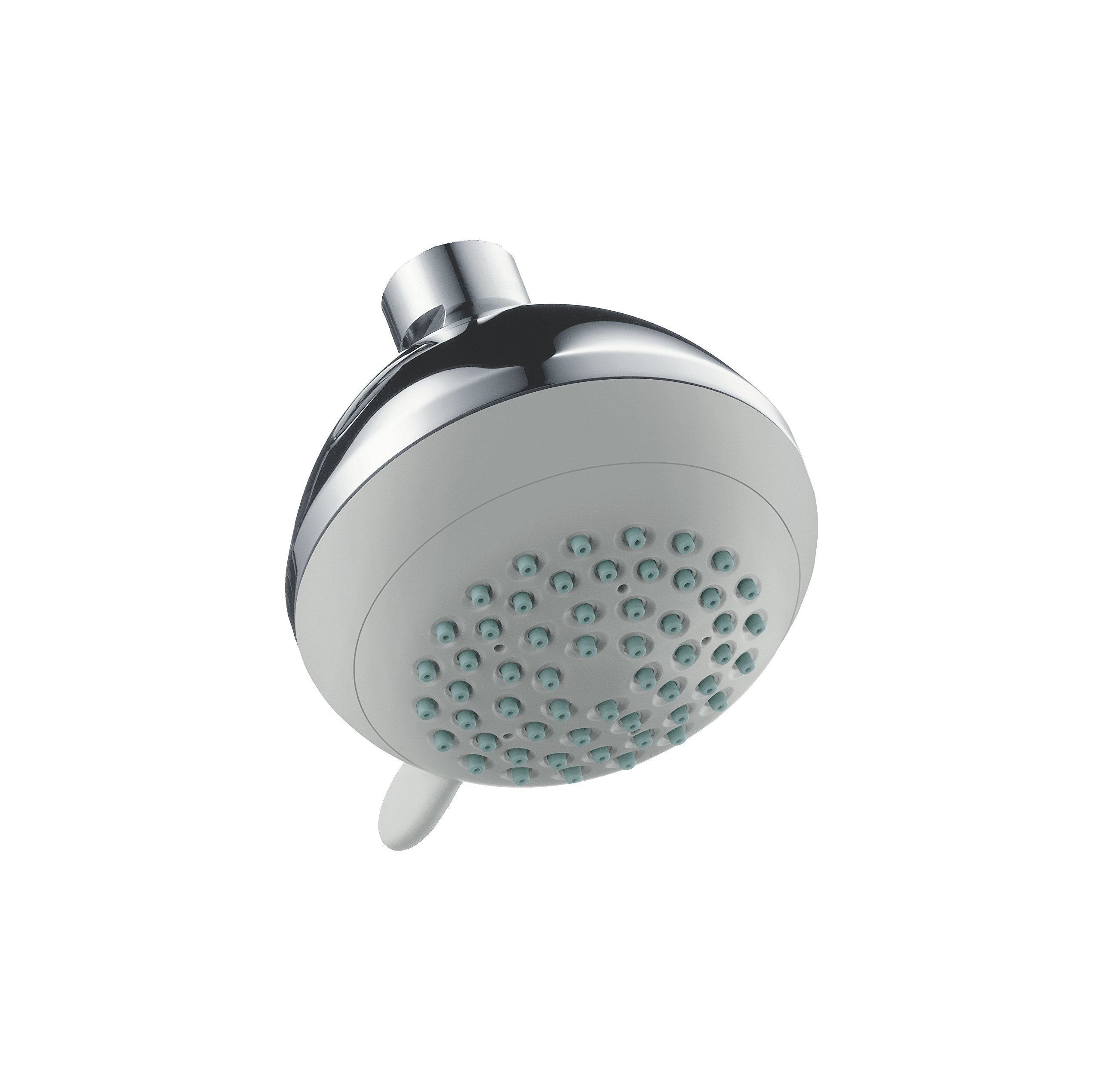 hansgrohe crometta 85