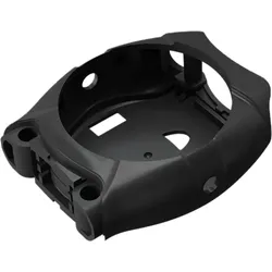 Suunto CB-IN-LINE BOOT FÜR SM-16/VYPER/ZOOP