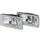 Hella Halogen-Fernscheinwerfersatz links 1FD 005 700-651