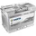 Varta A7 70Ah 12V