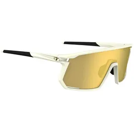 Tifosi Moab 56mm Clarion Gold/AC Red/Clear/Rot