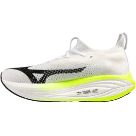 Mizuno Neo Vista 3 Herren Weiß 46,5