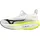 Mizuno Neo Vista 3 Herren Weiß 46,5
