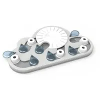 Nina Ottosson Aktiveringsleksak Regentag 39,5cm