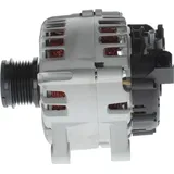 Bosch Generator 1 986 A01 210