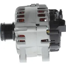 Bosch Generator 1 986 A01 210