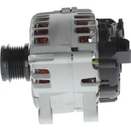Bosch Generator 1 986 A01 210