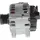 Bosch Generator 1 986 A01 210