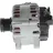 Bosch Generator 1 986 A01 210