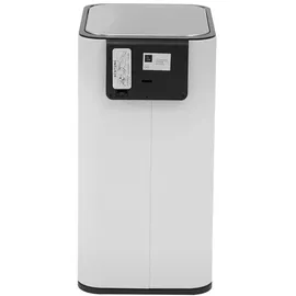 Svita SE13L 40 l Weiß