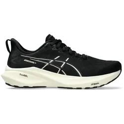 Asics Damen GT-2000 13 schwarz 42.0