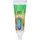Corega Haftcreme Starker Halt + Frische 40 g