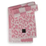 Codello Schal aus recyceltem Polyester Tücher & Schals Damen