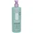 Mild 400 ml